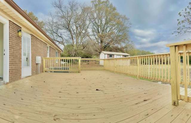 8002 Browne Rd photos photos