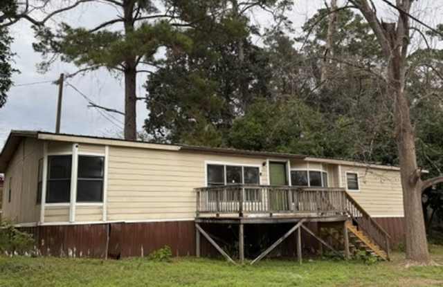 1438 tami trail photos photos 1438 tami trail photos photos