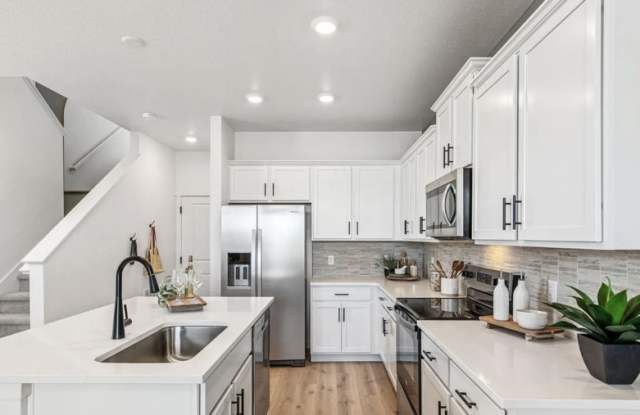 9813 Bahama St photos photos 9813 Bahama St photos photos