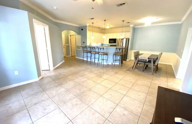 Campus View 1245 #301 - 1245 Southwest 9th Road, Gainesville, FL 32601 Campus View 1245 #301 - 1245 Southwest 9th Road, Gainesville, FL 32601