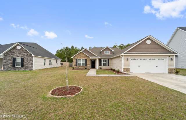 318 Old Snap Dragon Court photos photos