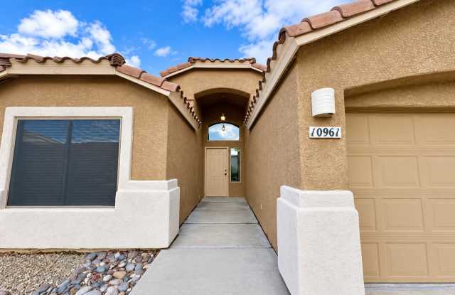 10961 South Alley Mountain Drive Gallery 3