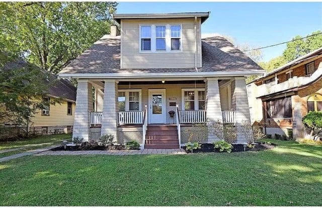 6669 Bantry Avenue - 6669 Bantry Avenue, Cincinnati, OH 45213