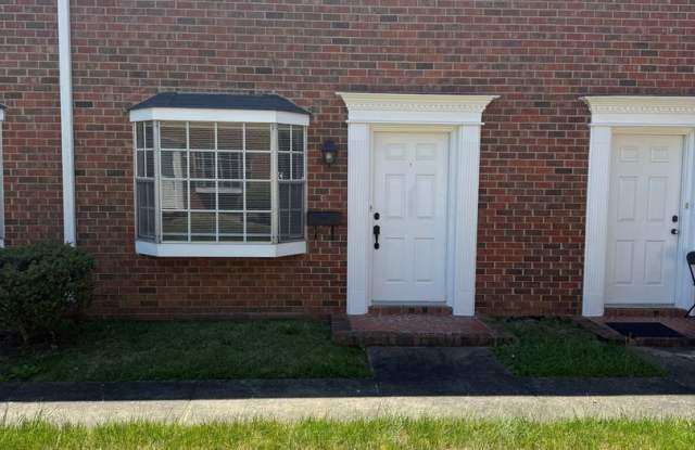 Adorable 2 Bedroom Convenient to I-29, Shopping & More! photos photos Adorable 2 Bedroom Convenient to I-29, Shopping & More! photos photos