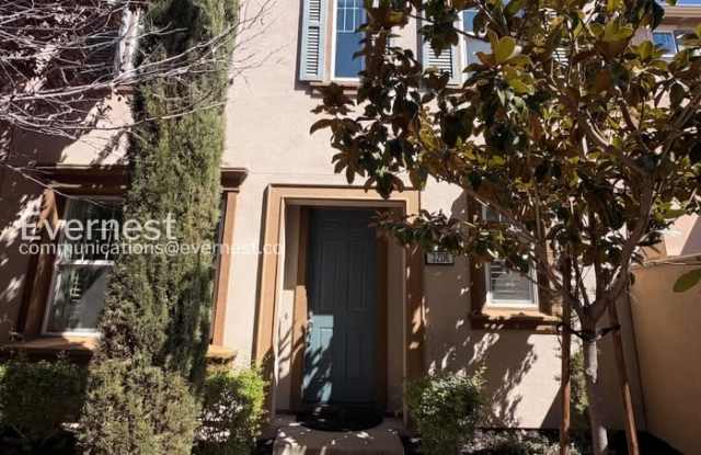 3206 Vittoria Loop photos photos