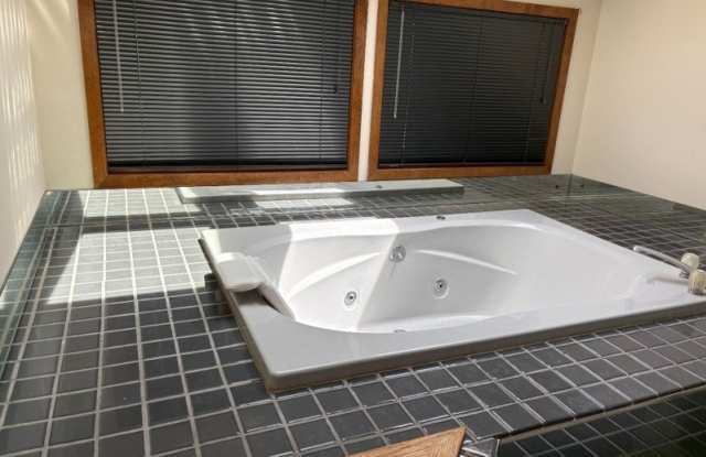 3 Spyglass Hl photos photos