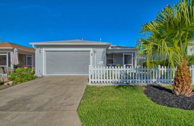 17382 SE 77TH HELMSDALE COURT Gallery 2