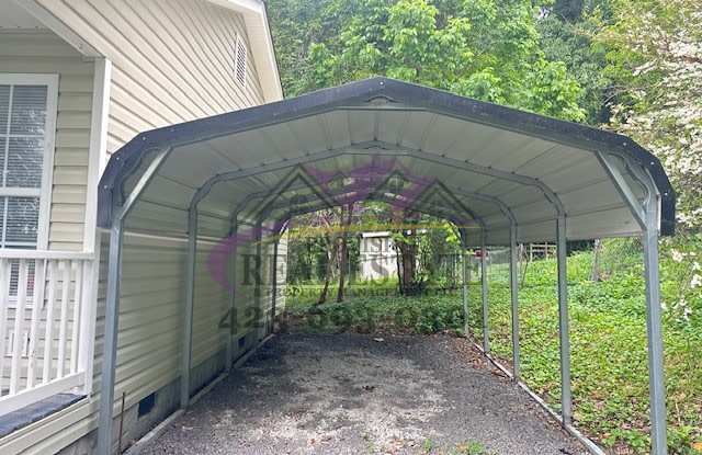 350 Matt Cir SE Gallery 2