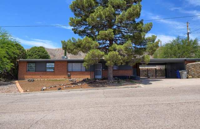 2927 HARRISON Avenue photos photos 2927 HARRISON Avenue photos photos