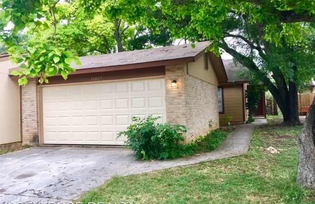 11827 COUNTRY SPRING Gallery 2