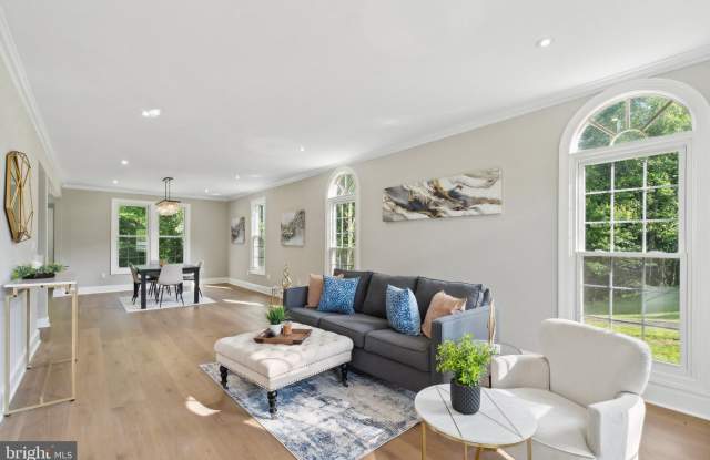 10899 WOODLAND FALLS DRIVE Gallery 4