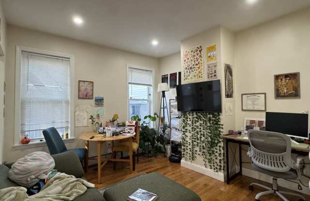 47 Cameron St photos photos