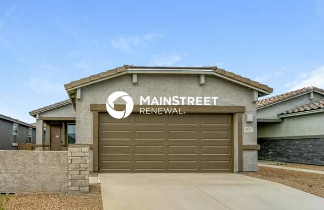 10707 West Dickerson Drive photos photos 10707 West Dickerson Drive photos photos