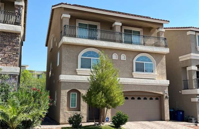 6516 Austin Hope Avenue photos photos