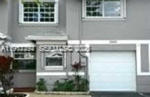 12142 SW 50th Ct photos photos