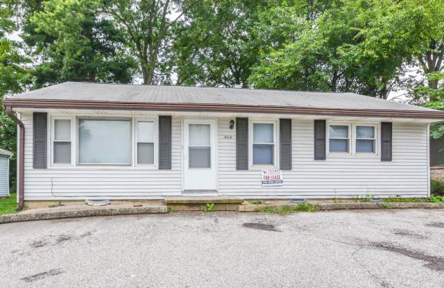 404 East 20th - 5Bed/3Bath - Walking Distance to Memorial Stadium! photos photos