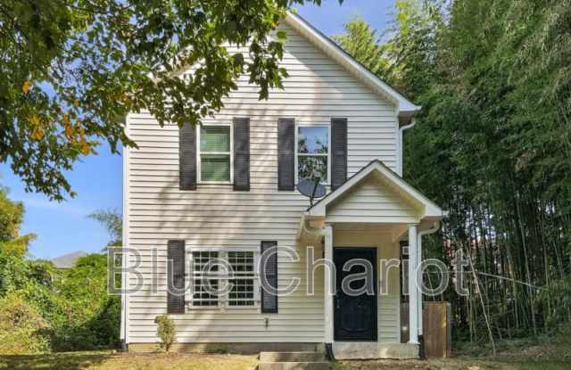 311 Burnette Street photos photos