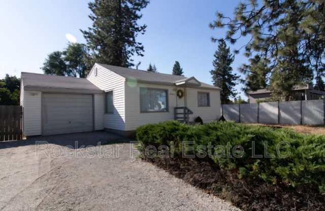 6707 North Atlantic Street photos photos