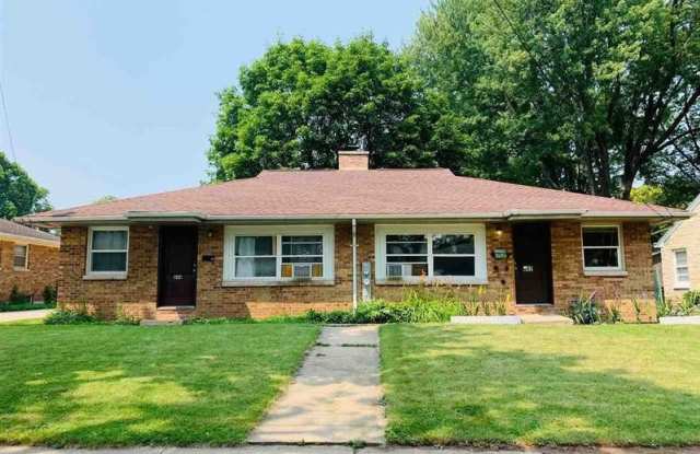 842-844 15th Avenue - 844 photos photos