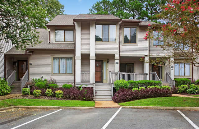 119 Inland View Drive, Newport News VA 23603 photos photos