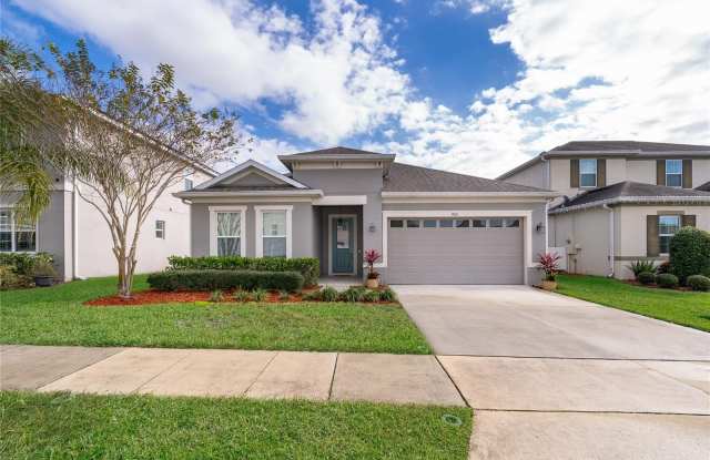 902 GRAND HILLTOP DRIVE photos photos 902 GRAND HILLTOP DRIVE photos photos