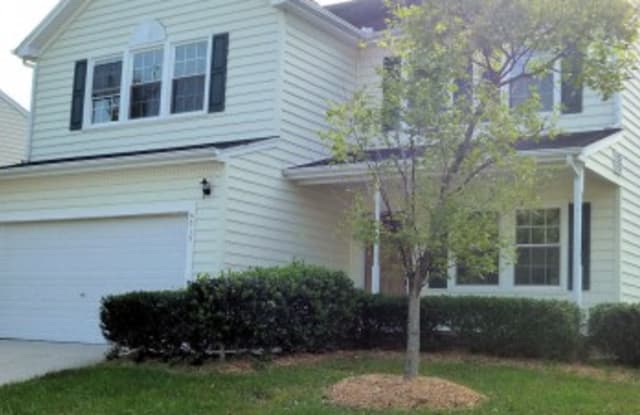 5015 Bridgewood Dr photos photos