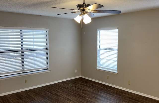 822 Meadow Dl Gallery 3
