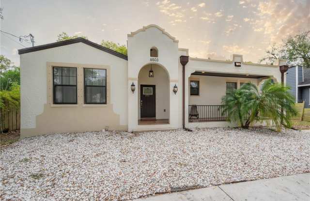 6503 N 22ND STREET photos photos