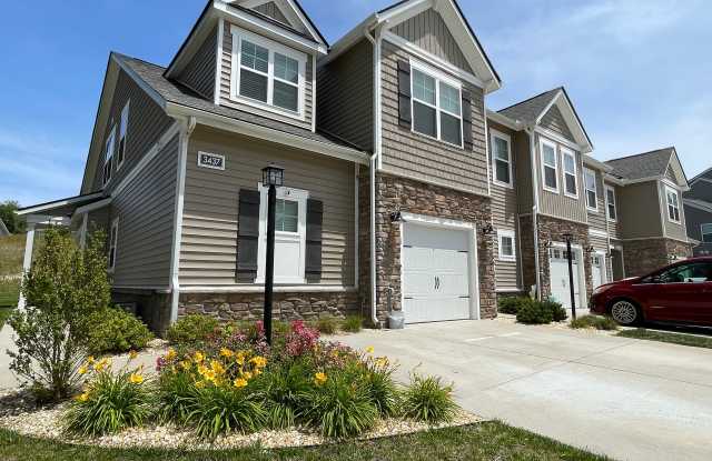 Wren | 3 Bed 2.5 Bath | Garage | 1729 sf photos photos