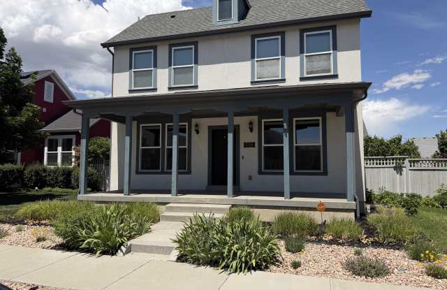 5268 West Bowstring Way photos photos