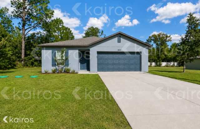 8833 North Vienna Drive photos photos