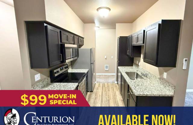 4255 Hawthorne Ave NE Salem OR 97301 photos photos