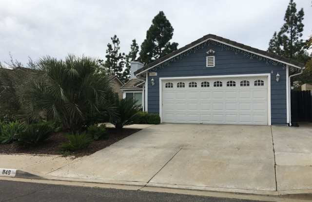848 Viking Lane Gallery 2