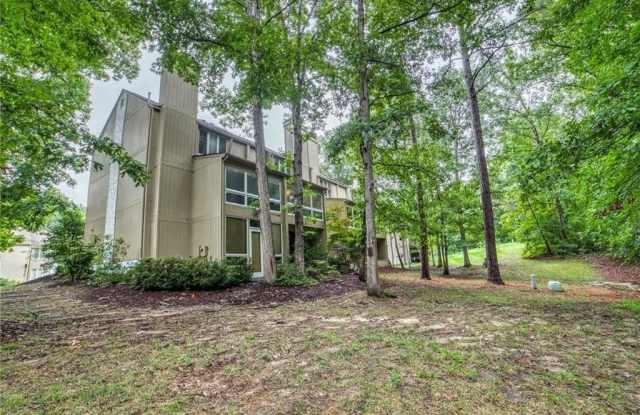 12105  Shore View Dr Gallery 3