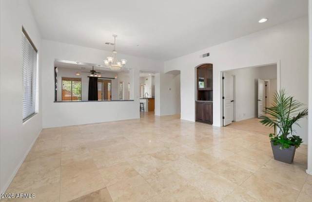 22503 N 76TH Place N Gallery 4