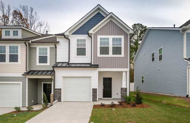 6312 Lady Eliza Lane photos photos
