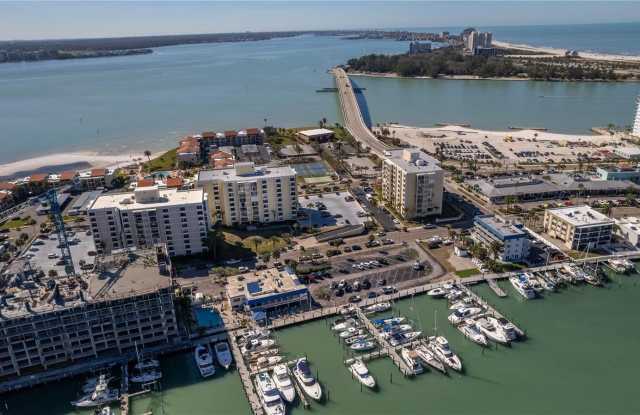 830 S GULFVIEW Boulevard Gallery 4
