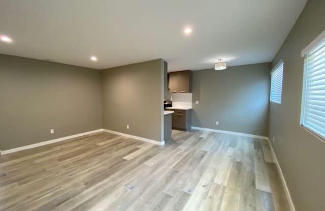 254 South Normandie Avenue - 254 S Normandie Ave, Los Angeles, CA 90004