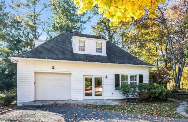 800 Navesink River Road Gallery 4