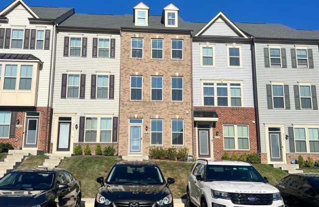 3781 VALLEY FORD WAY photos photos