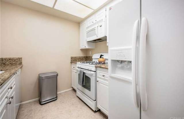 777 S Citrus Ave Apt 128 Gallery 2