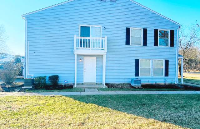 3023 Chester Grove Rd. photos photos