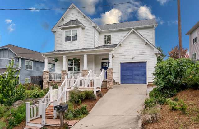 One-of-a-Kind 4 Bedroom, 3 Bathroom Home in SW Durham! photos photos