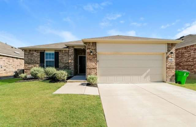 1505 Vernon Drive photos photos