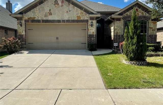 8717 Prairie Dawn Drive Gallery 2