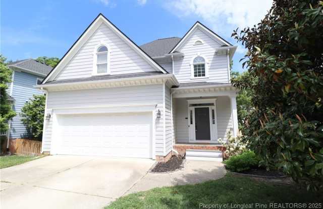 203 Abbey Oak Lane photos photos