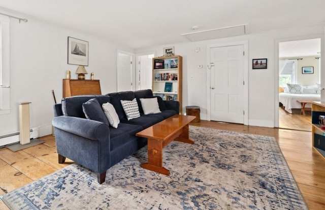 165 Plain Street, Marshfield, Ma, Usa Gallery 4