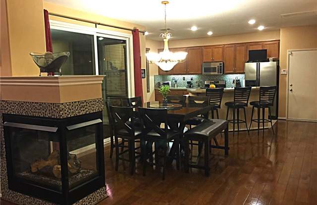 11476 Oakford Lane Gallery 4