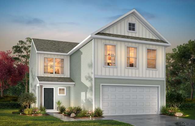 BEAUTIFUL 4 Bedroom Home Piedmont School District - AVAILABLE JULY 2026 photos photos