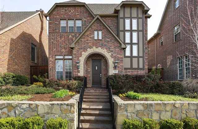 1006 Shadyside Lane Gallery 2
